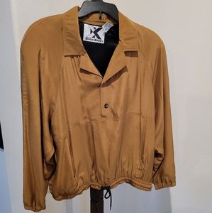 Best 25+ Deals for Ross Jackets \u0026 Coats 
